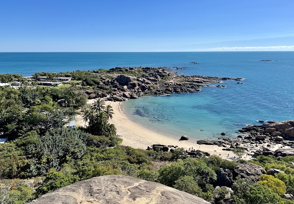 Qld 26