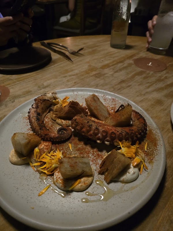 Taverna 5
