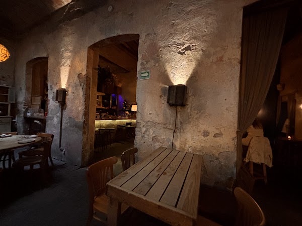 Taverna 4