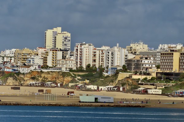 Ferragudo 4