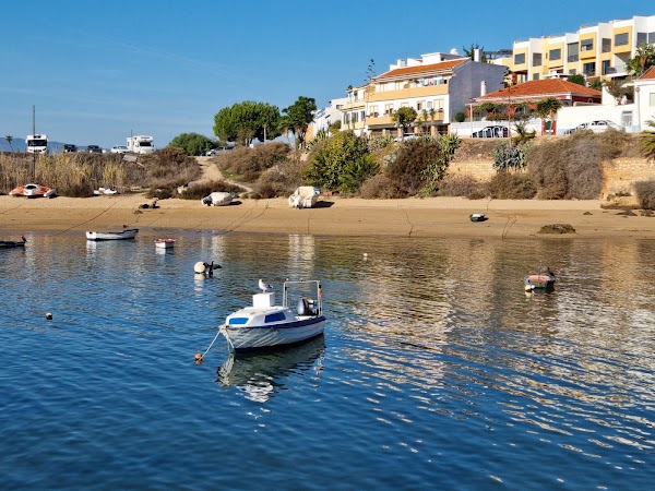 Ferragudo 3