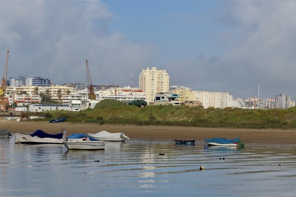 Ferragudo 2