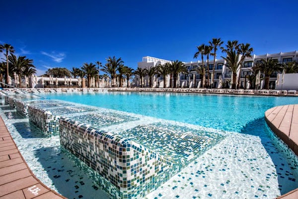 Ibiza 4