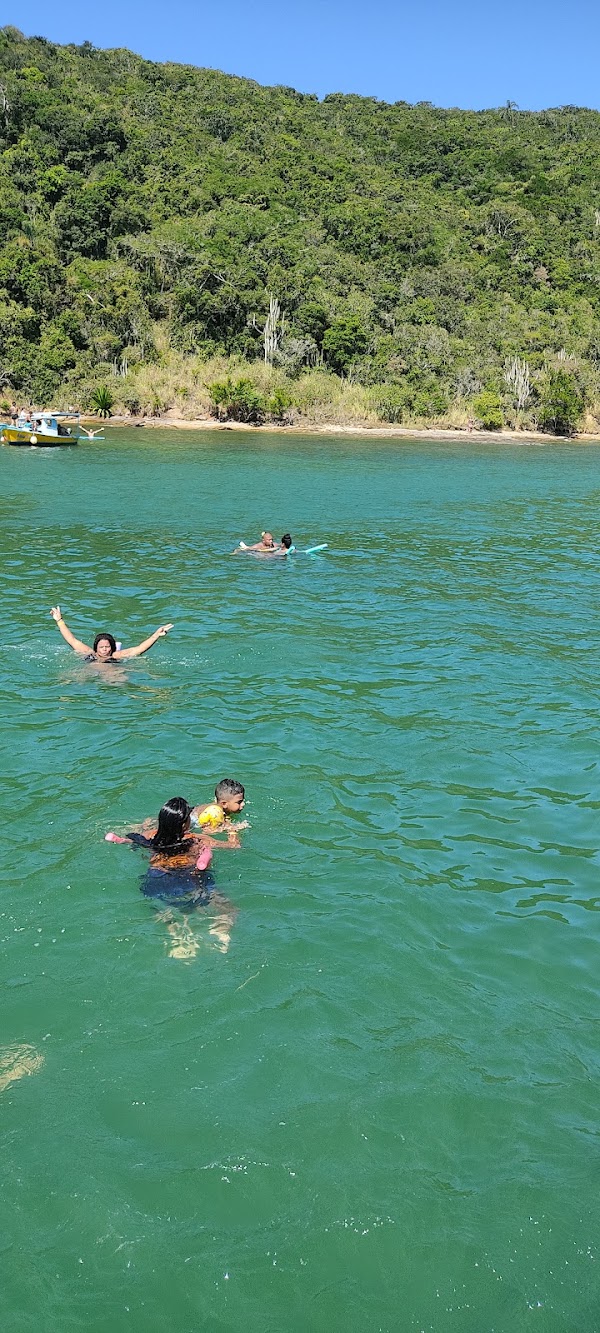 Armação dos Búzios