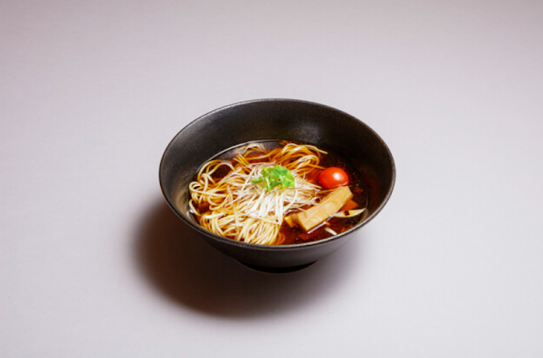 CASUAL BISTRO TOSSO（ビストロ トソ）六本木 3