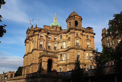 edinburruh 34