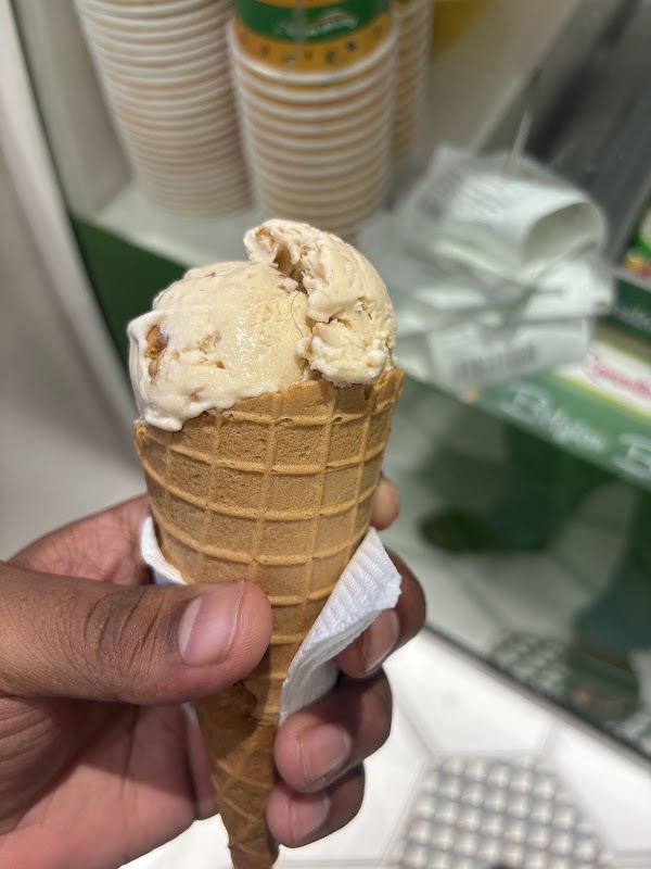 Apsara Ice Creams 3