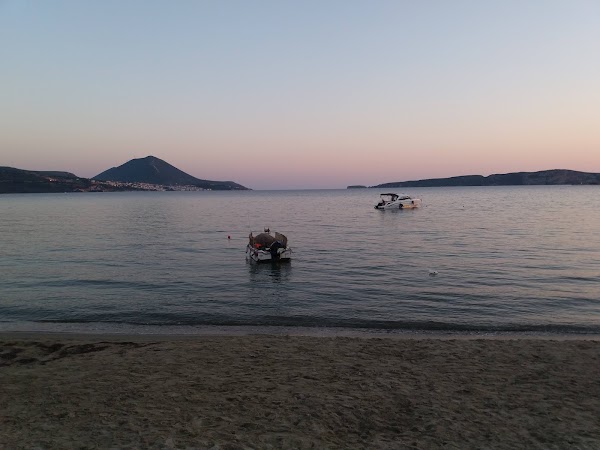 Λιμνοθάλασσα Γιάλοβας 4