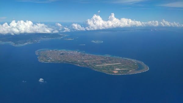 Iejima 5