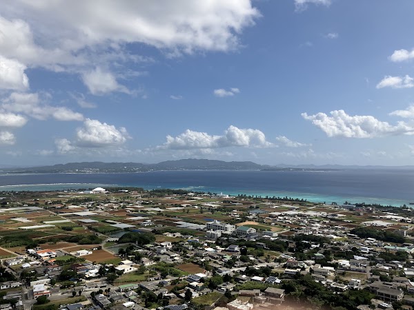 Iejima 2