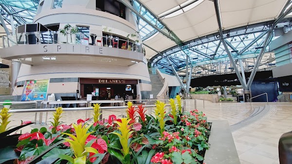 Cyberport 2