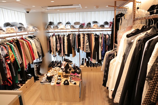 BRAND OFF 3