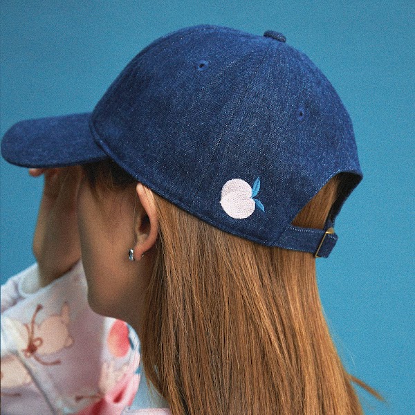 Full House Denim & Workshop 3