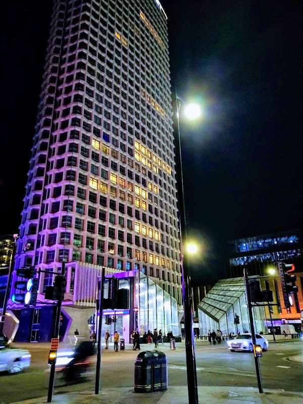 Tottenham Court Road 3