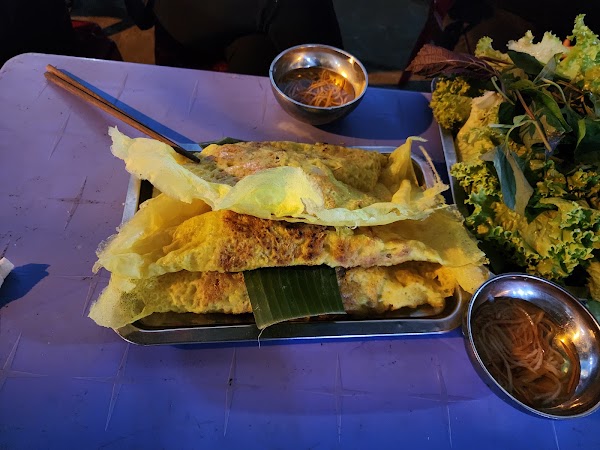Ho Chi Minh 15