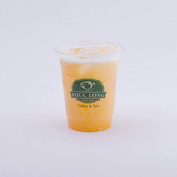 Bún riêu Đà Lạt CN quận 4 3