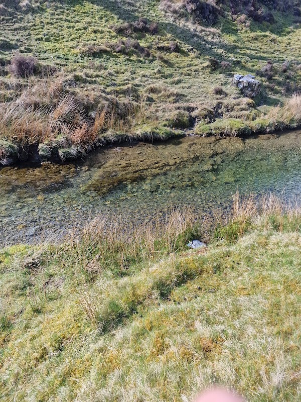 Mennock Pass 5