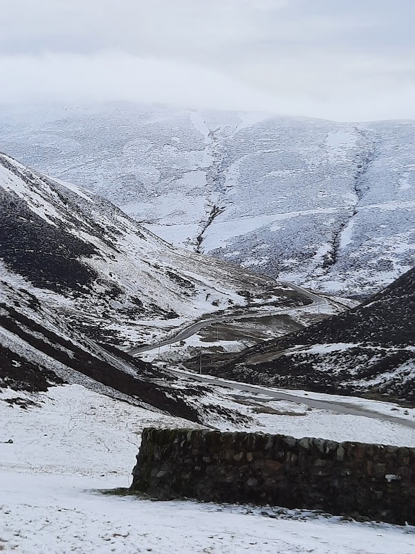 Mennock Pass 4