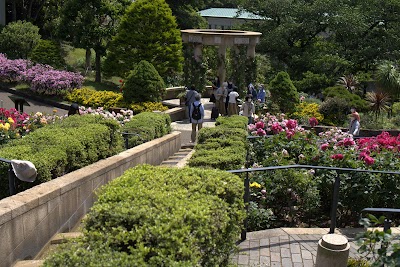Harbor View Park