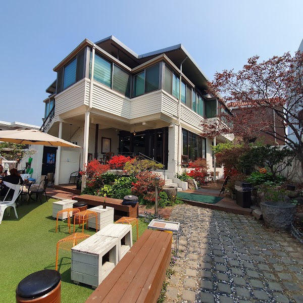 Booter (부터) 4