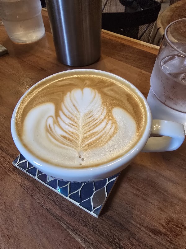 cafe&bar färben 3F 3