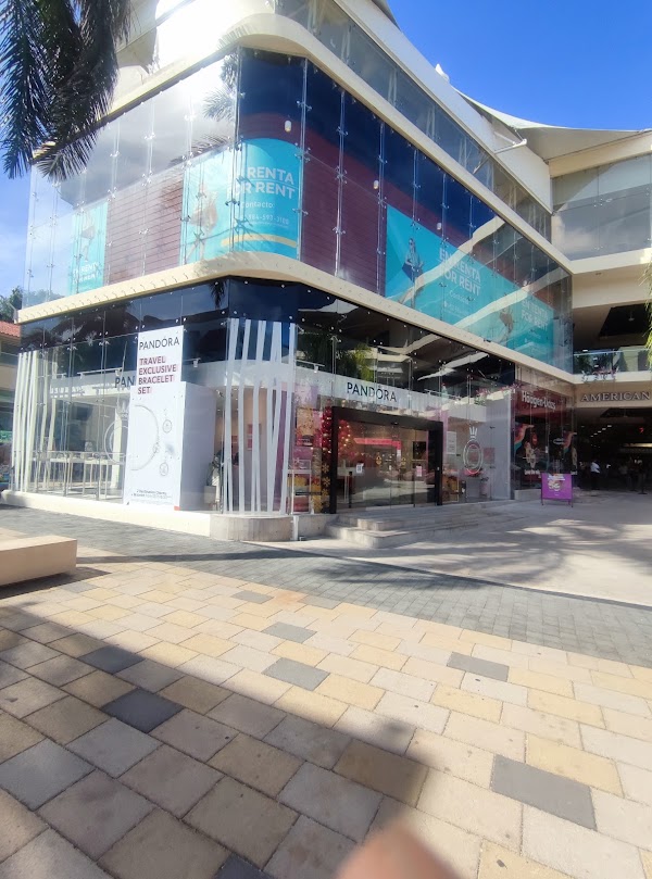 Quinta Avenida 5