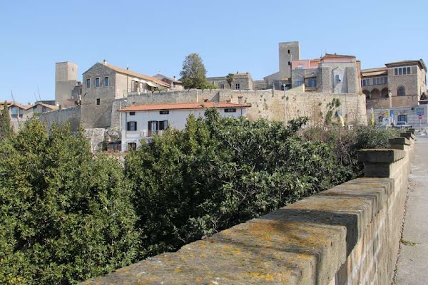 Tarquinia 5