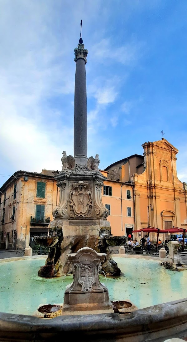 Tarquinia 4