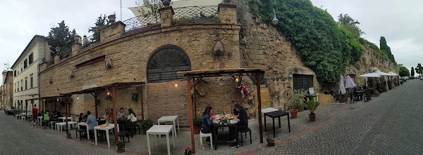 Tarquinia 3