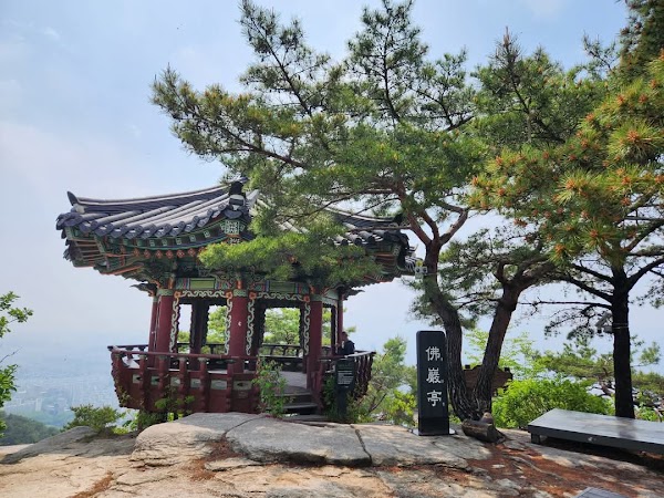 Korea 66
