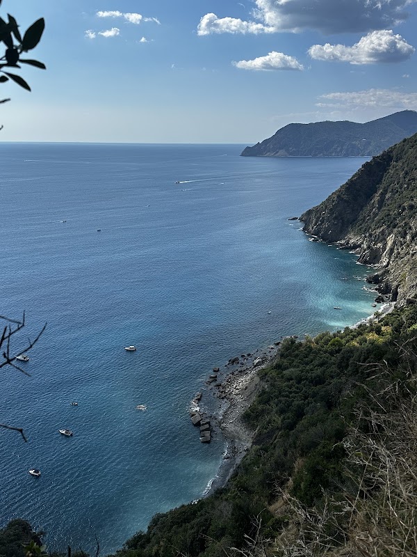 Guvano Beach 4