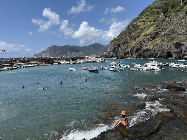 Guvano Beach 3