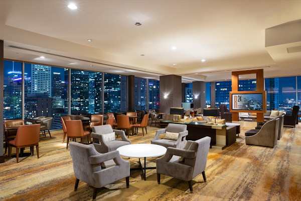 R24 Rooftop Lounge 1