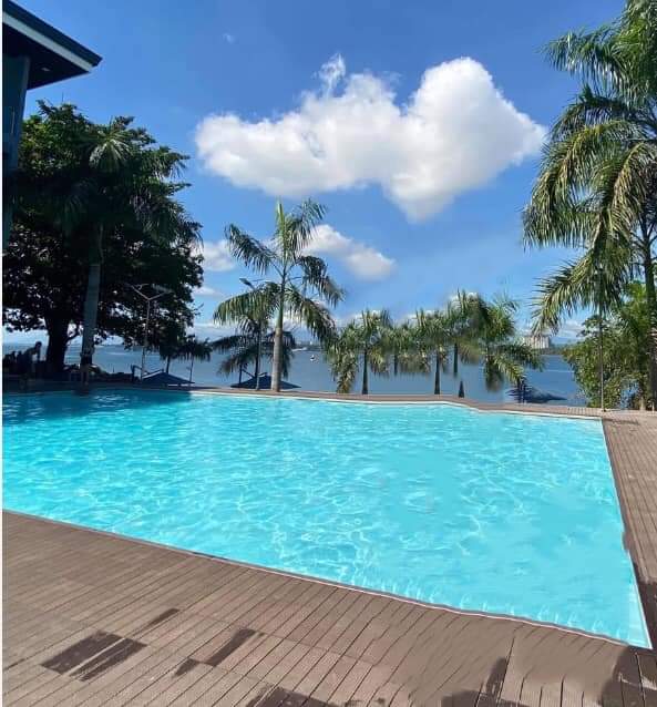 Samal 5