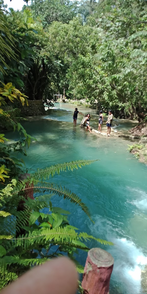 Samal 4