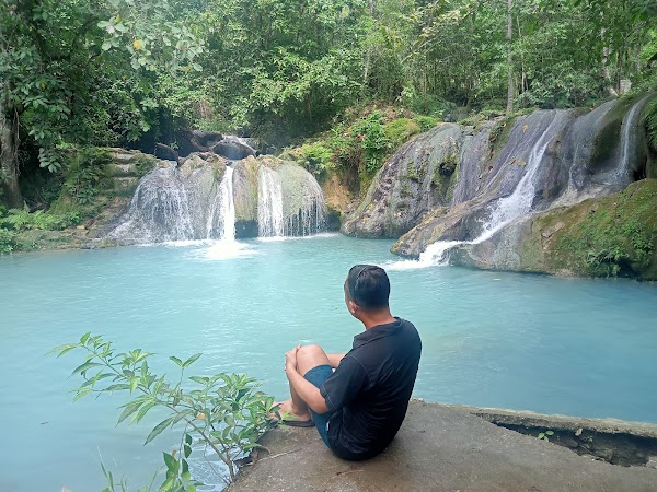 Samal 3