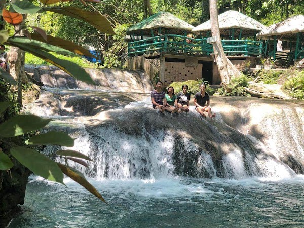 Samal 2