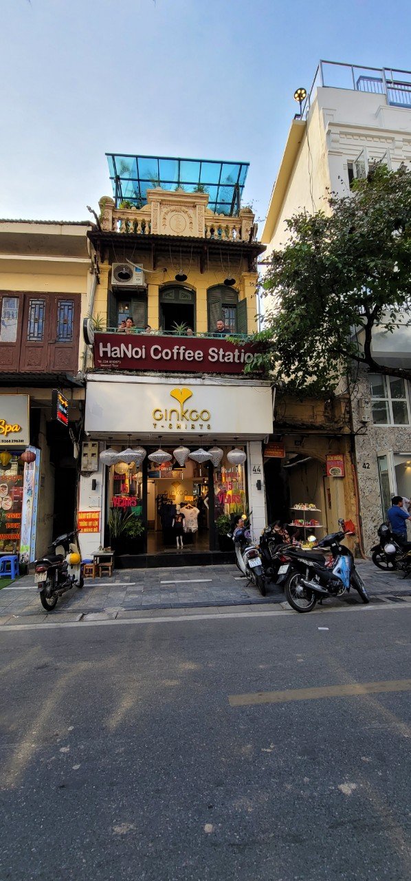 Vietnam 🇻🇳