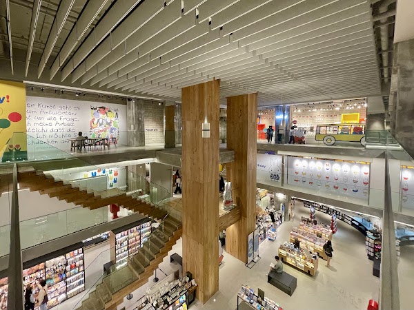 포디움 다이브 엠