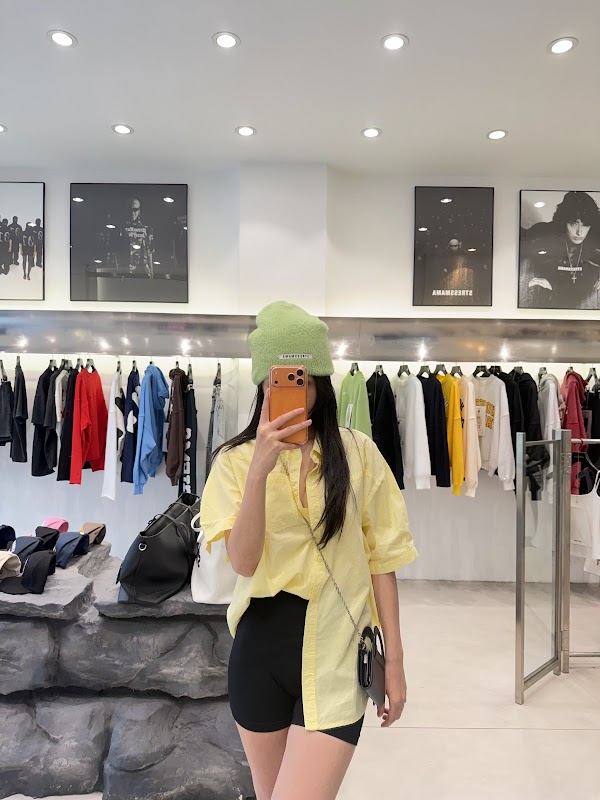 STRESSMAMA 3