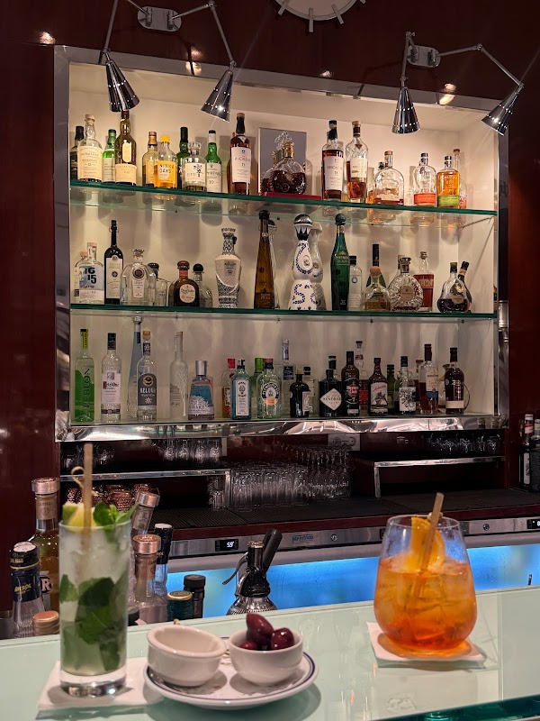 Cipriani Marbella 2