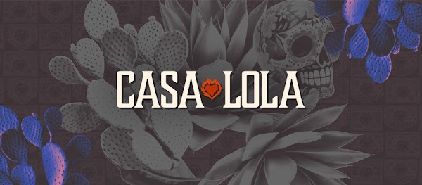 Casa Lola 4
