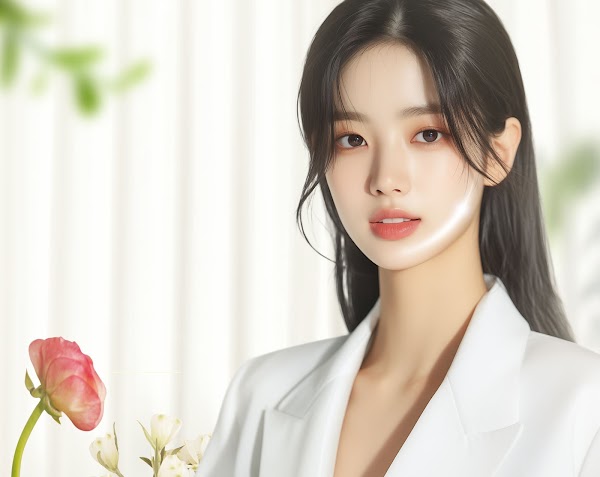 뷰티온의원 명동점