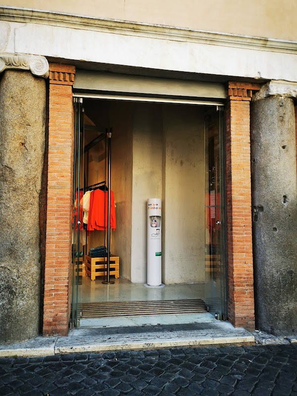 United Colors of Benetton