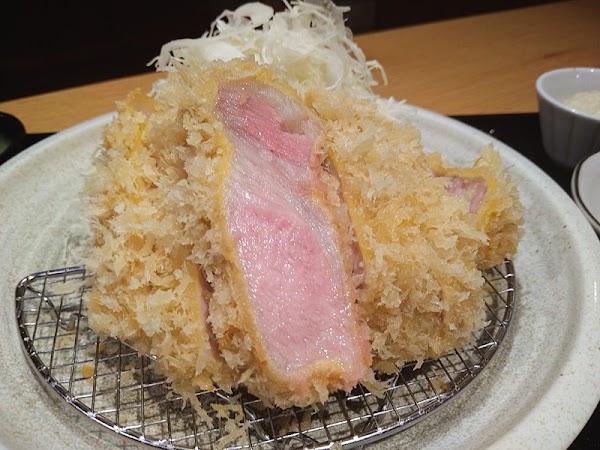 Wakaba 5