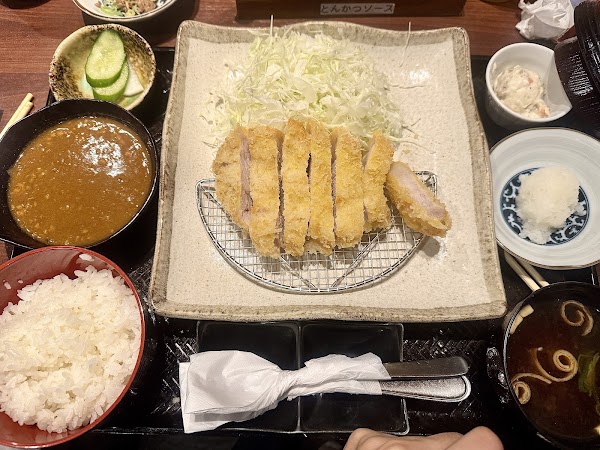 Wakaba 4