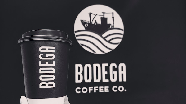 Bodega Coffee 4