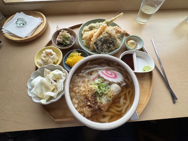 하도하루
