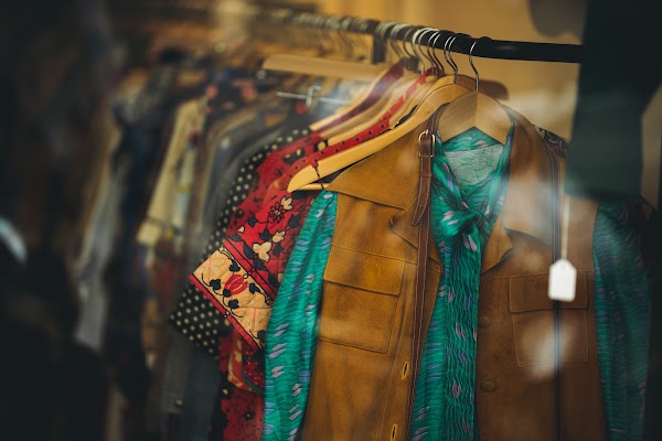 RoseMarket Vintage 3