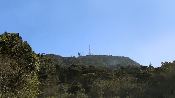 Pidurutalagala